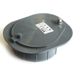 KM t KM-150