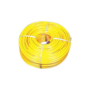 pXv[z[X 8.5×3m cMet