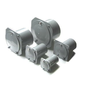  A-100 Ή(VP/VU):100