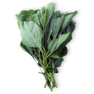 tؗ  y 낱 z ܁i1mlj ( tؗނ̎ )