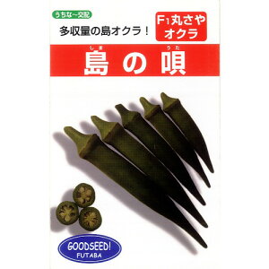 IN  ỷSz 10ml i   ؎q ؎ j