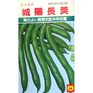 瓤  yz䰃\}z ܁i30mlj i   ؎q ؎ j