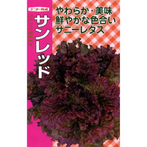 ^X  y Tbh z q ܁i1mlj i   ؎q ؎ j