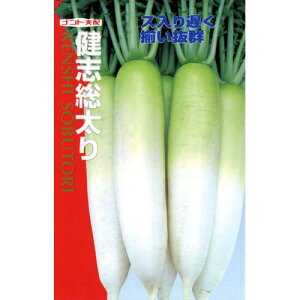 卪  y u z q ܁i7mlj i   ؎q ؎ j