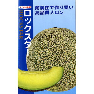   y bNX^[ z (6) ( ̎ )