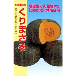 ڂ  y܂z 8 i   ؎q ؎ j