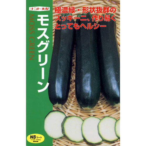 種 種子 家庭菜園 全国宅配無料 ズッキーニ 10粒 野菜種子 野菜種 野菜 日本最大級
