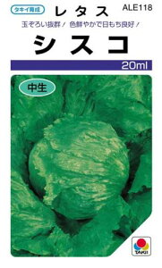 ^X  y VXR z q ܁i20mlj i   ؎q ؎ j