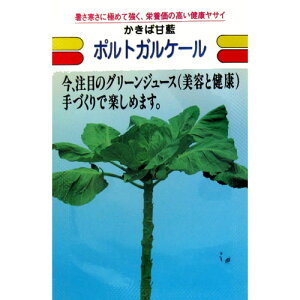 P[  y |gKP[ z q ܁i8mlj i   ؎q ؎ j