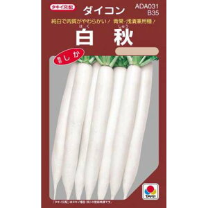 卪  y H z (9.0ml) ( 卪̎ )