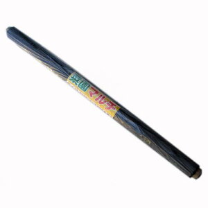 }` 0.02×95cm×200m