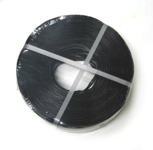 _ƉnEXoh #12-202 500m 