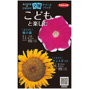 Ԃ̎Zbg y ǂƊy2ZbgiEЂ܂j z 