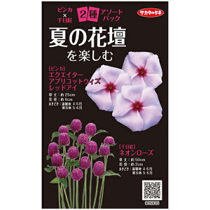 �Ԃ̎�Z�b�g �y �ẲԒd�Ŋy���ށi���X���E����g�j �z ����