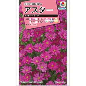 AX^[  y gD[ sN z  i AX^[̎ j