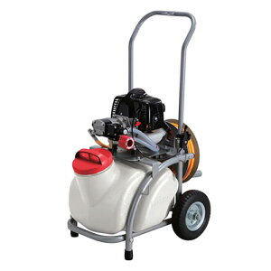 �K�[�f���X�v���[���[�@ES-25T �G���W���^���^�����i��A�����s�X�g�����j