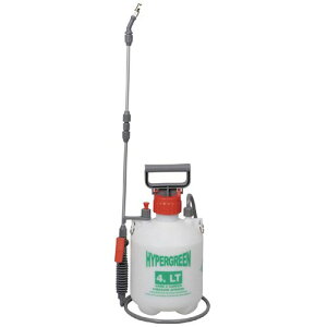 }n` ~nCp[ ܗp~@ 4L H-4400