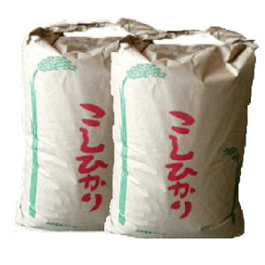 y ߘa7NY z OdY RVqJ Ђ  30kg 2܃Zbg Vāyz