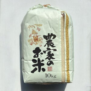 y ߘa7NY zRVqJ Ђ  5kg 10kg OdY V 