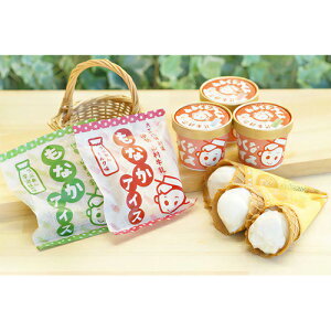 lCACXlߍ킹Zbg ACXN[ Zbg 蕨 Mtg