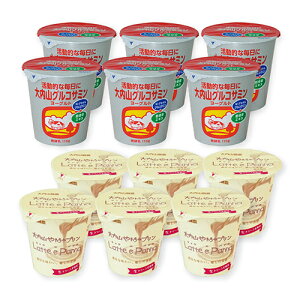 RORT~[Og炩vl@CG-A OdR