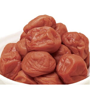 ͂݂~@500g a̎RY