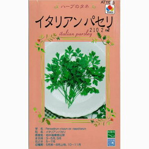 n[u  yC^ApZz  i^LCji   ؎q ؎ j