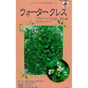 n[u  y EH[^[NXiN\j z q ܁i^LCj i   ؎q ؎ j