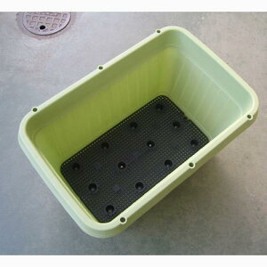 v^[  [^ y ؂ [v^[ 510^ iΐFj z ƒ؉ K[fjOɂ߁