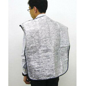 MǑ΍ɁI ՌʃocOIՌwSU`bVfނŋCI