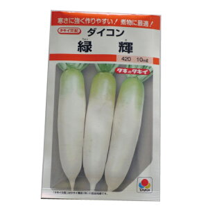 卪  y ΋P z  i9.0mlj