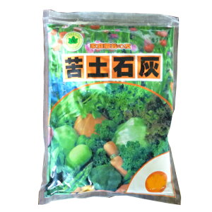 yΊD 5kg