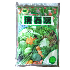 ΊD 4kg