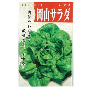 ^X  y RT_ z q ܁i20mlj i   ؎q ؎ j