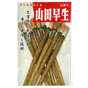 ڂ  yRcz ܁i10mlj i   ؎q ؎ j