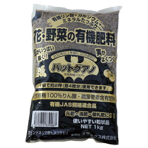 |pi 엿 y obhOAm 1kg z ƒ؉ K[fjOɂ߂̎ށ