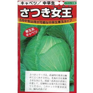 Lxc  y  z q ܁i100j i   ؎q ؎ j