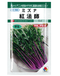   yg@tz GF 5.0ml (؂̎)