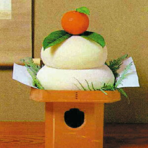  1D5ǂia18cmj y 1225\ z