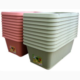 楽天市場 プランター 野菜の通販