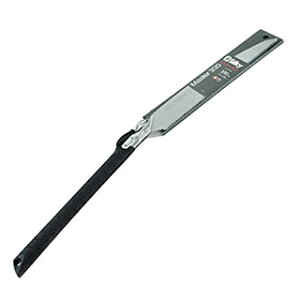 VL[ }X^[330 { 147-33