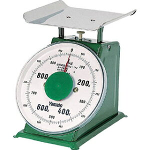 }g ^M͂ YSM|1i1kgj YSM-1