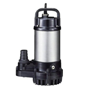 �y�A�E�g���b�g�i�z�����p�����n�C�X�s���|���v OM3 32m/m �i60hz�F�����{�n��p�j