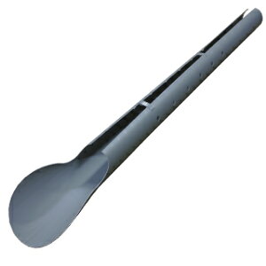 �N���o�[�p�C�v����p�i�c��2�t�j����:95cm