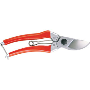 AX gS^8C`h 120S-8