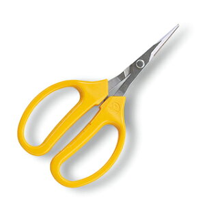 ԂǂfbNX\niuX^[pbNj 320DX-M-BP