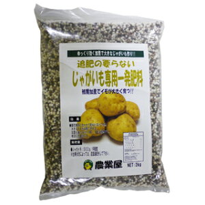 |pi 엿 y Ⴊꔭ엿@2Kg z ƒ؉ K[fjOɂ߂̎ށ