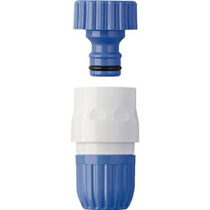 ^JM lWt֌jbvZbg G154FJ