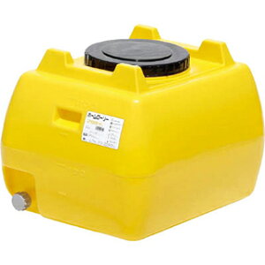 �X�C�R�[ �z�[�����[���[�^���N200 ������ HLT-200