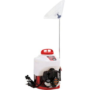 �H�i �K�[�f���X�v���C���[ ES-10CDX